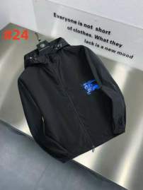 Picture of Burberry Jackets _SKUBurberryM-4XL12yr31035408